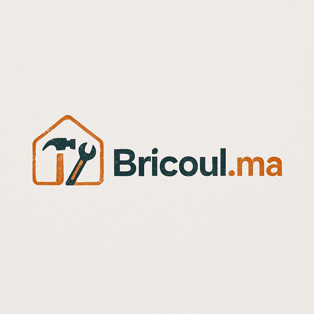 Bricoul.ma - منصة الحرفيين بالمغرب